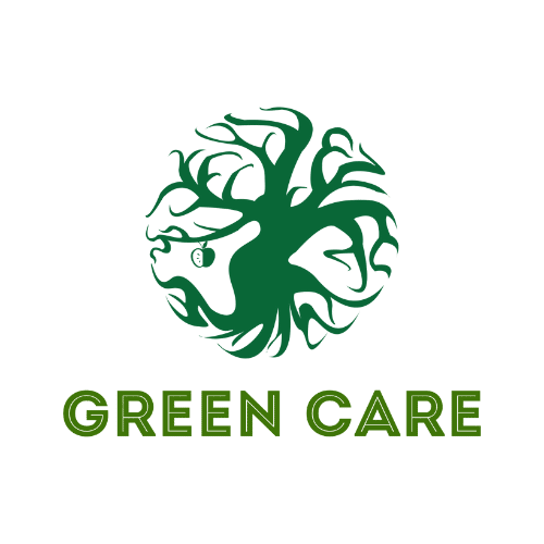 green care bk logo.
