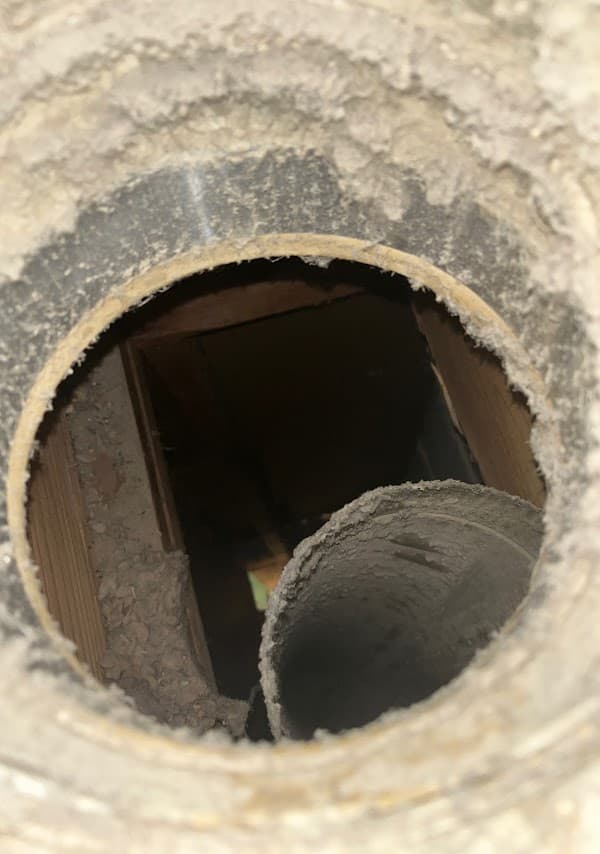 Air Duct Cleaning Middlesex County