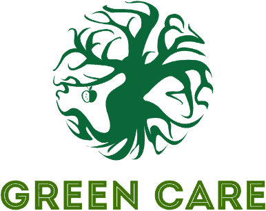Green Care BK