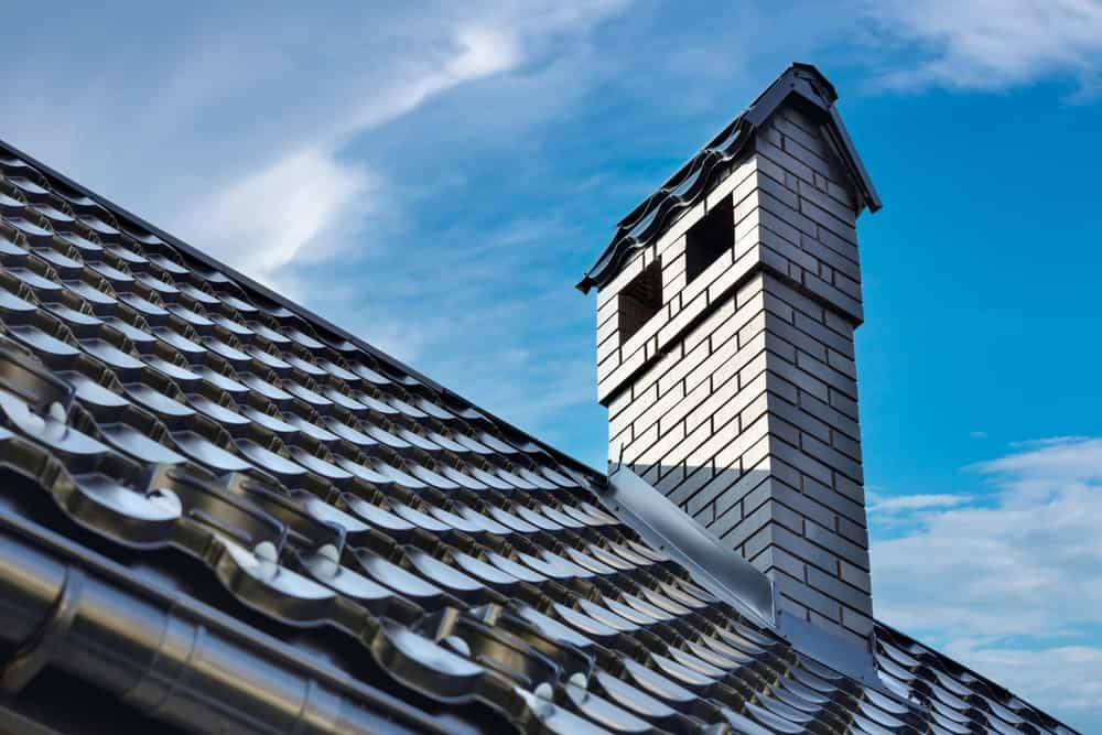 Middlesex County Chimney Cleaning
